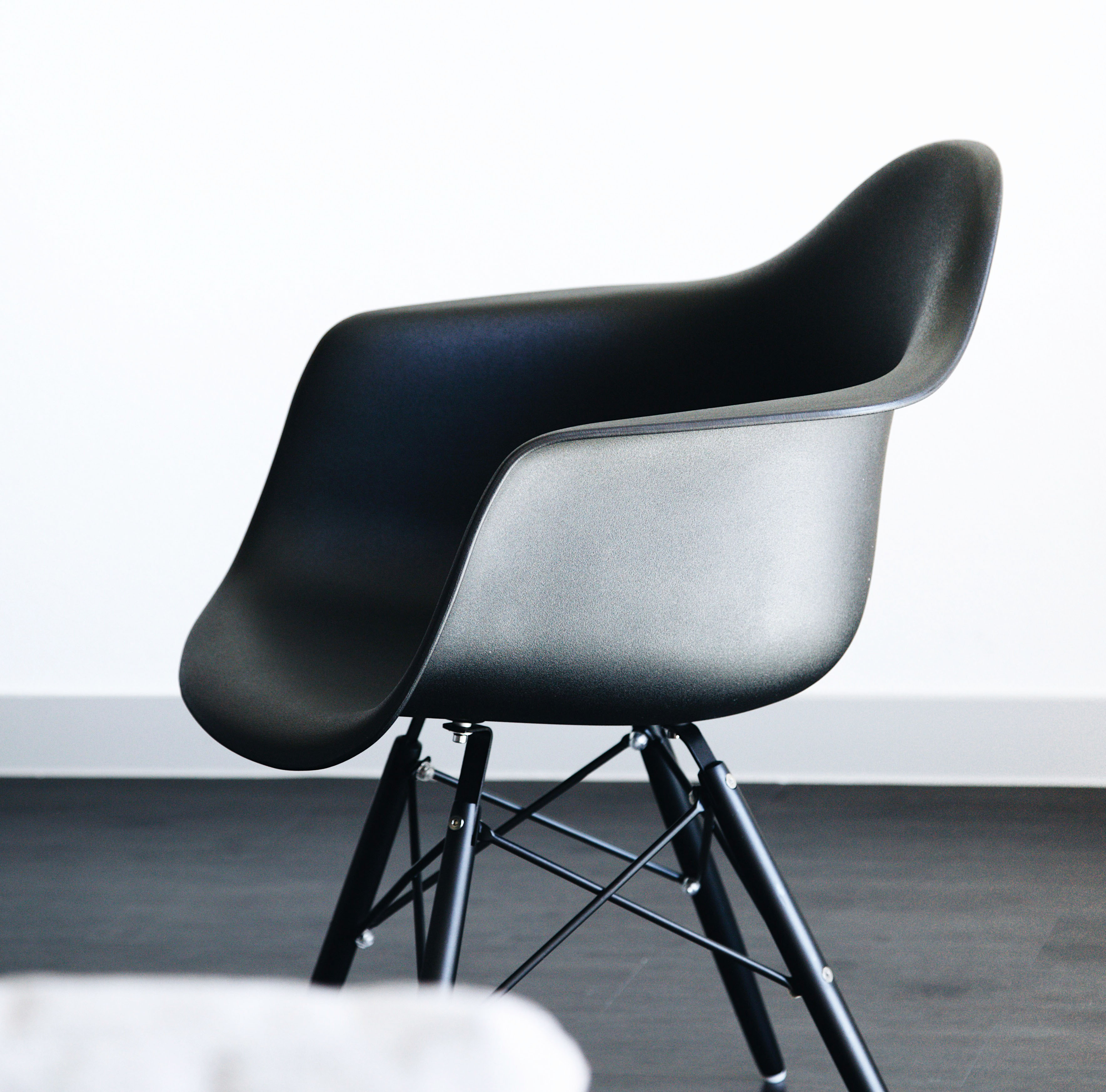 Furniture and Home Appliances